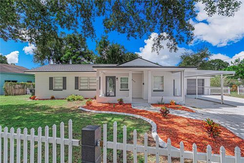 644 San Juan Blvd, ORLANDO, FL, 32807-1660 | Card Image