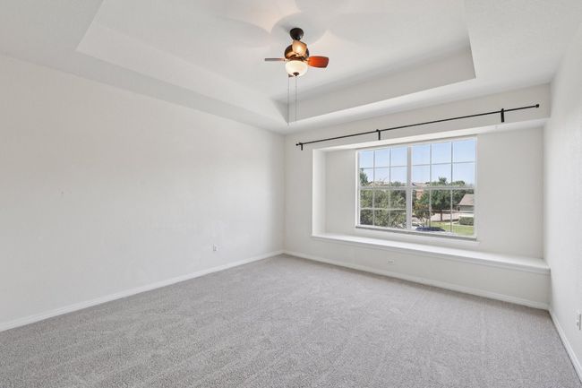 APT-98 - 1900 Little Elm Trl, Townhouse with 3 bedrooms, 3 bathrooms and 2 parking in Cedar Park TX | Image 26