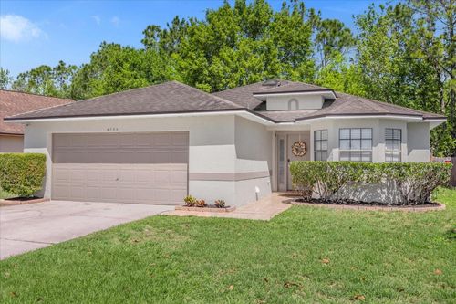 4735 Alexis Dr, Kissimmee, FL, 34746-5963 | Card Image