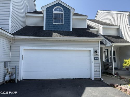 4024 Rivercrest Ct, Milford, PA, 18337-9325 | Card Image