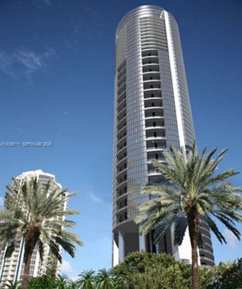 3103-18555 Collins Ave, Sunny Isles Beach, FL, 33160-2400 | Card Image