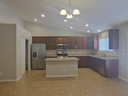 43368 W Palmen Dr, Maricopa, AZ, 85138-8966 | Card Image