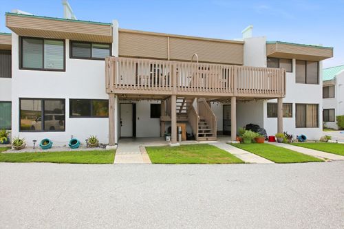 e2-412 Southwind Dr, North Palm Beach, FL, 33408-5356 | Card Image
