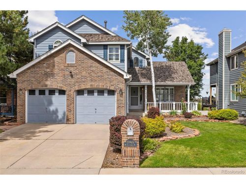 15965 W Ellsworth Pl, Golden, CO, 80401-5029 | Card Image