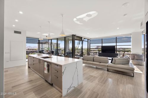 617-7120 E Kierland Boulevard, Scottsdale, AZ, 85254 | Card Image