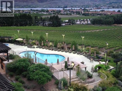202d-1200 Rancher Creek Rd, Osoyoos, BC, V0H1V6 | Card Image