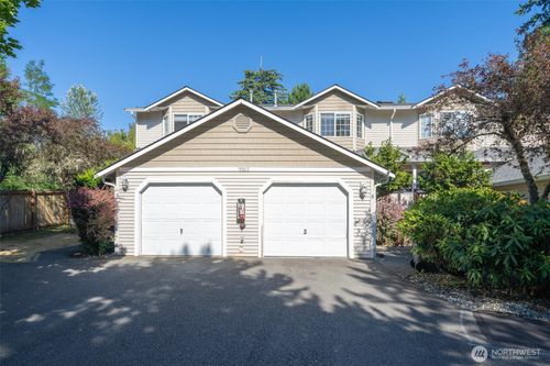 2-19503 22nd Ave Se, Bothell, WA, 98012-7084 | Card Image