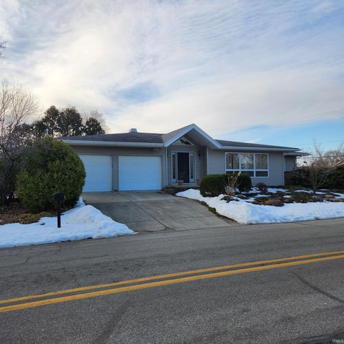 2253 Indian Trail Dr, West Lafayette, IN, 47906-2106 | Card Image