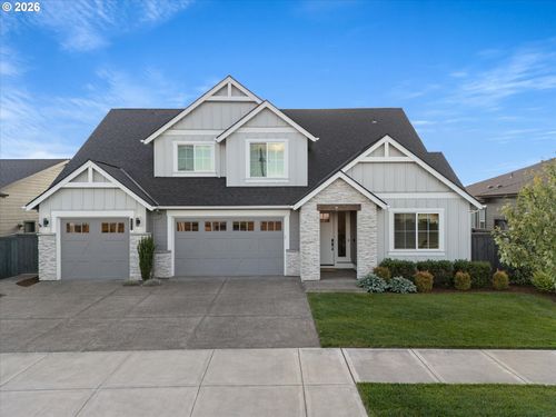 4407 Se 59th Ave, Hillsboro, OR, 97123-2667 | Card Image