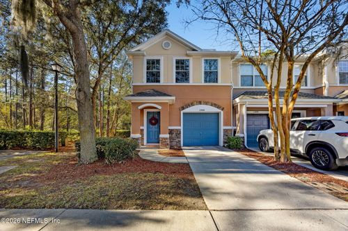 13500 Sunstone St, Jacksonville, FL, 32258-5479 | Card Image