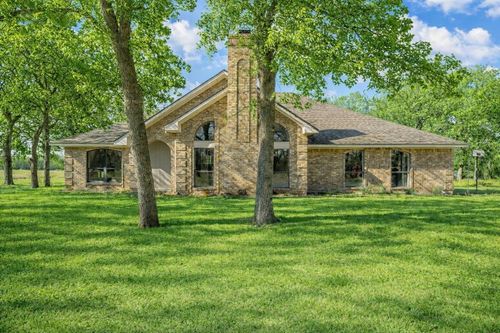 1325 N Katy Rd, Elm Mott, TX, 76640-3787 | Card Image