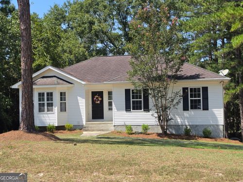 704 Hillwood Dr, Statesboro, GA, 30458-9163 | Card Image
