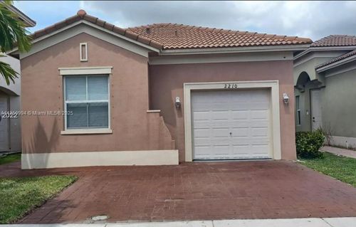 0-2210 Ne 37th Rd, Homestead, FL, 33033-5142 | Card Image