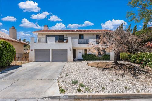13640 Spring Valley Pkwy, Victorville, CA, 92395 | Card Image