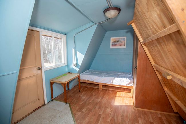 361 Moose Valley Rd, House other with 0 bedrooms, 0 bathrooms and null parking in Hovland MN | Image 5