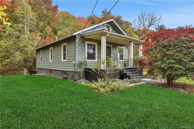 9W - 729 Broadway, House other with 3 bedrooms, 1 bathrooms and null parking in Esopus NY | Image 1