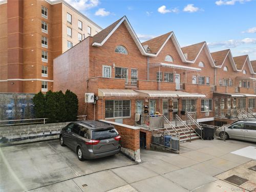 183 Booth Memorial Ave, Fresh Meadows, NY, 11365-2244 | Card Image
