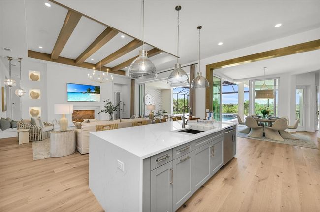 11414 Brightly Dr, House other with 3 bedrooms, 4 bathrooms and null parking in VENICE FL | Image 28