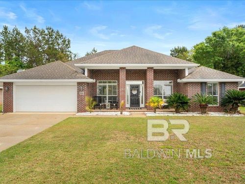 24144 Raynagua Blvd, Loxley, AL, 36551-7567 | Card Image