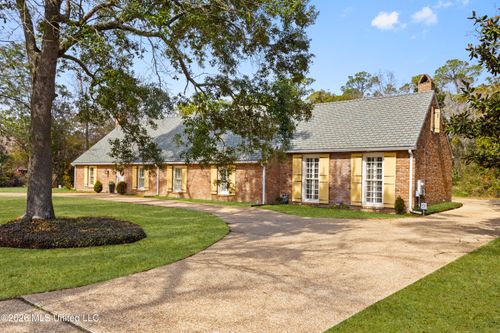 50 Poplar Cir, Gulfport, MS, 39507-4004 | Card Image