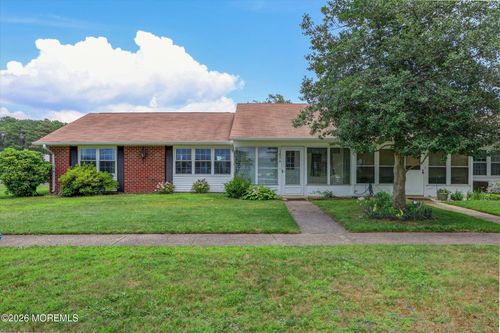 1209 Shetland Dr, Lakewood, NJ, 08701-7950 | Card Image