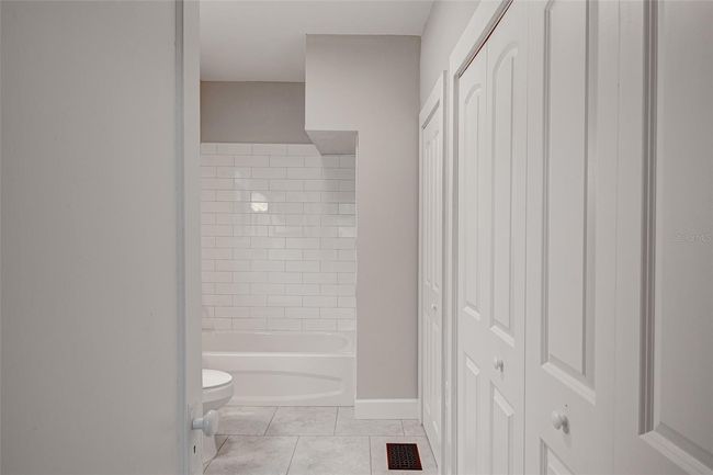 5433 7 Th St Se, House other with 5 bedrooms, 3 bathrooms and null parking in HIGHLAND CITY FL | Image 40