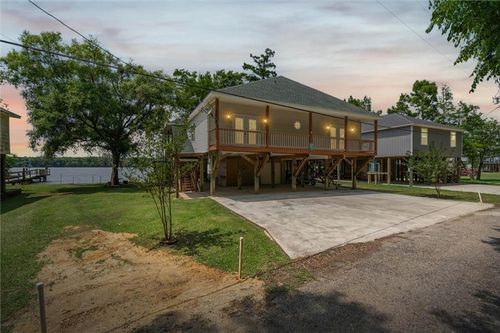 41923 Bayou Rd, Bay Minette, AL, 36507-7809 | Card Image