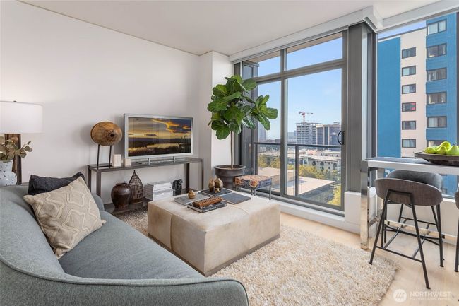 Model Home #1206 | Image 9