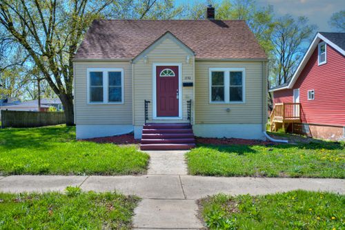1330 Taney Pl, Gary, IN, 46404-2038 | Card Image