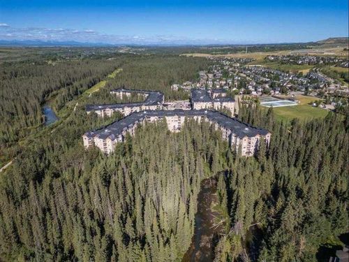 218-30 Discovery Ridge Close Sw, Calgary, AB, T3H5X5 | Card Image