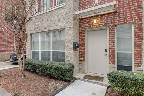 1606 Tribeca Way, Dallas, TX, 75204-5302 | Card Image