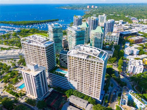 2006-2678 Tigertail Ave, Coconut Grove, FL, 33133 | Card Image