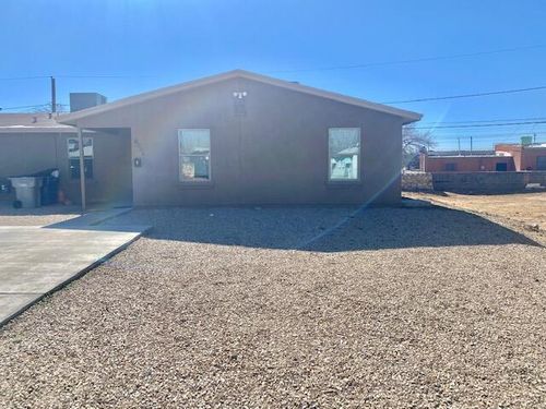 a-6204 Weems Ct, El Paso, TX, 79905-3021 | Card Image