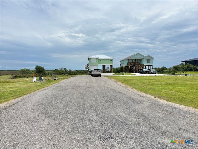 10 Boca Grande Loop, Home with 0 bedrooms, 0 bathrooms and null parking in Port O'Connor TX | Image 26