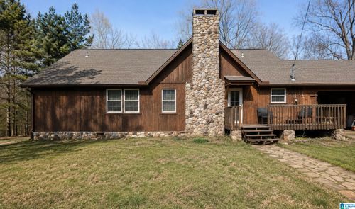 162 Crestview Ln, Centreville, AL, 35042-6186 | Card Image