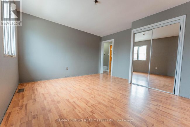 27 Ottawa St, House other with 3 bedrooms, 1 bathrooms and 3 parking in Kapuskasing ON | Image 13