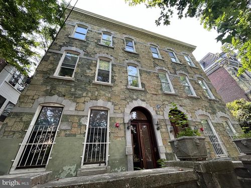 apt-3a-405 S 42nd St, PHILADELPHIA, PA, 19104-4091 | Card Image