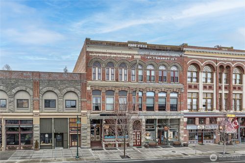 1020 Water St, Port Townsend, WA, 98368-6706 | Card Image