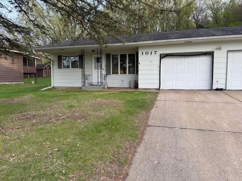 1017 Pioneer Rd, Red Wing, MN, 55066-3934 | Card Image
