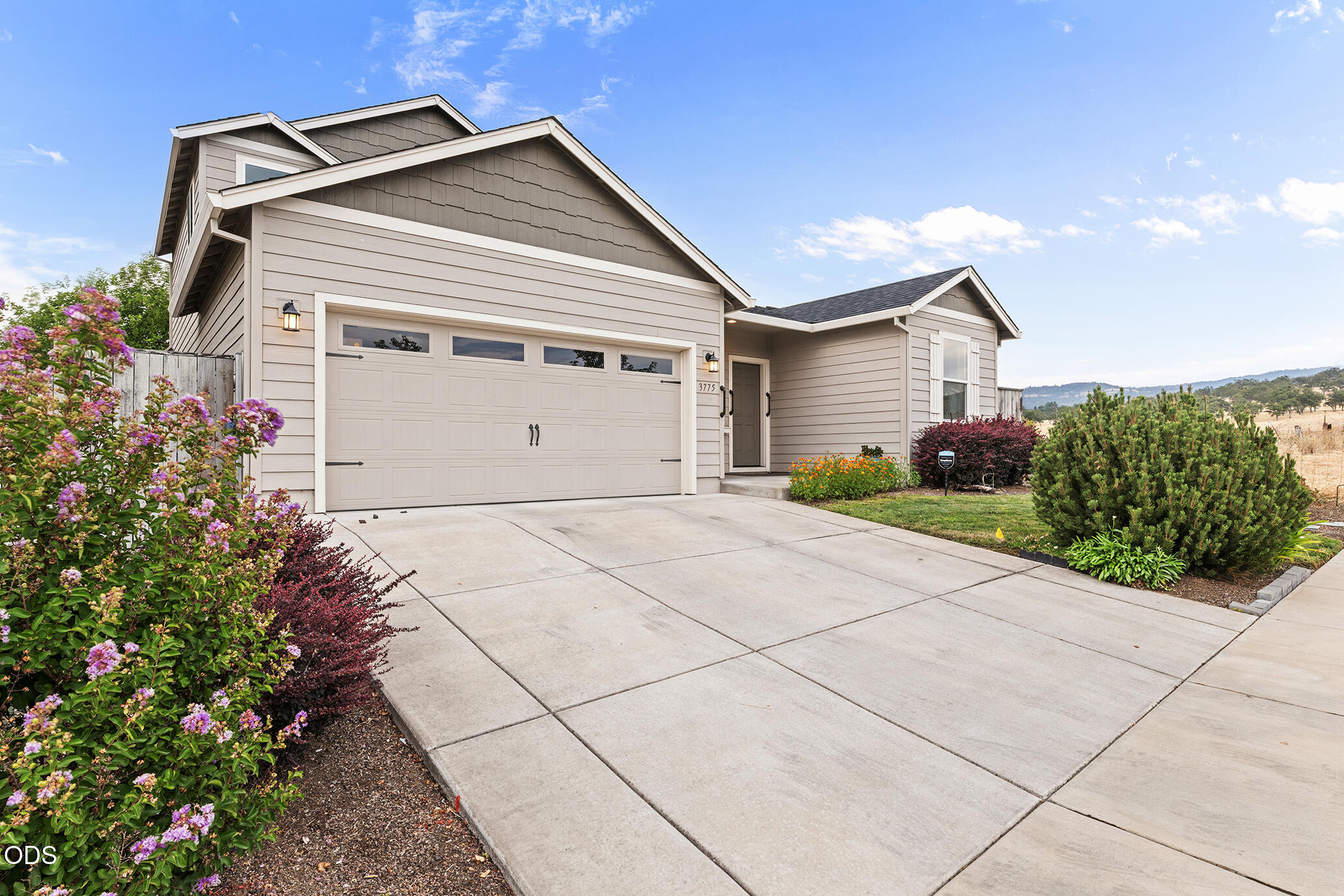 Residential in Medford