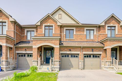 24 Briarfield Ave, East Gwillimbury, ON, L9N0P5 | Card Image