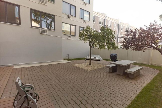APT-6I - 91-16 Shore Front Pkwy, Condo with 2 bedrooms, 1 bathrooms and null parking in Rockaway Beach NY | Image 4