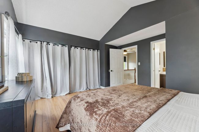 27 Prout Dr, House other with 4 bedrooms, 2 bathrooms and 6 parking in Bowmanville ON | Image 26