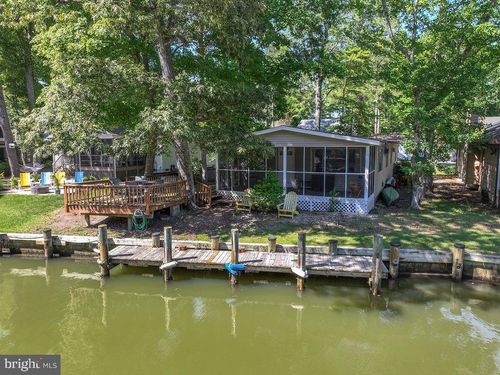 44 Grand Port Rd, OCEAN PINES, MD, 21811-1520 | Card Image