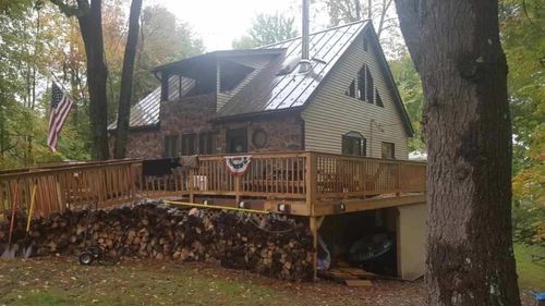 13 Tyminski Ln, Fair Haven, VT, 05743-9449 | Card Image