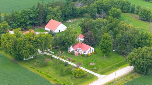 18263 G Ave, Perry, IA, 50220-6247 | Card Image