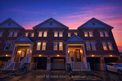 3-10 Porter Ave W, Woodbridge, ON, L4L0H1 | Card Image