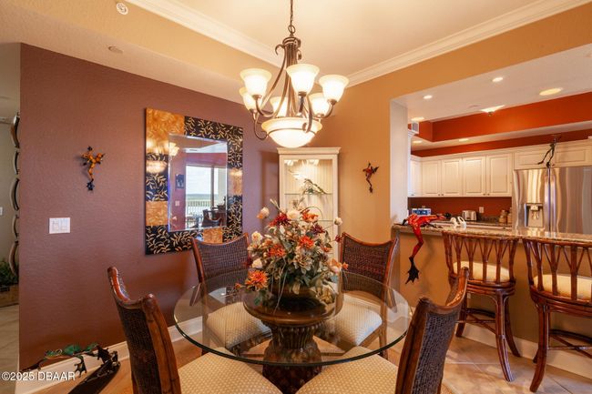 APT-902 - 265 Minorca Beach Way, Condo with 3 bedrooms, 2 bathrooms and null parking in New Smyrna Beach FL | Image 11