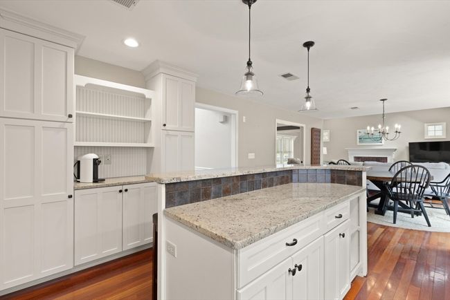 1 Dixons Path, House other with 3 bedrooms, 3 bathrooms and 6 parking in Foxboro MA | Image 8