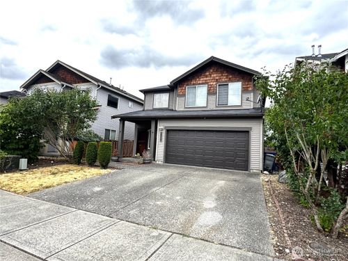 4217 L Pl Ne, Auburn, WA, 98002-7798 | Card Image